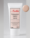 Polysystem Sweet Beige tube 50ml
